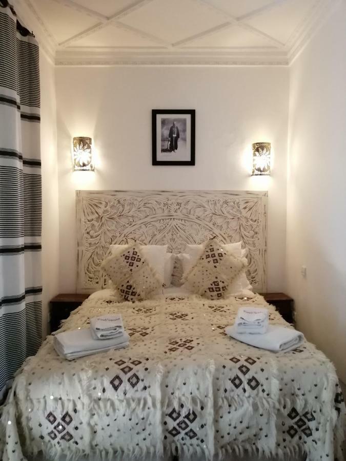 Superior Double or Twin Room,835229084:JPEG
