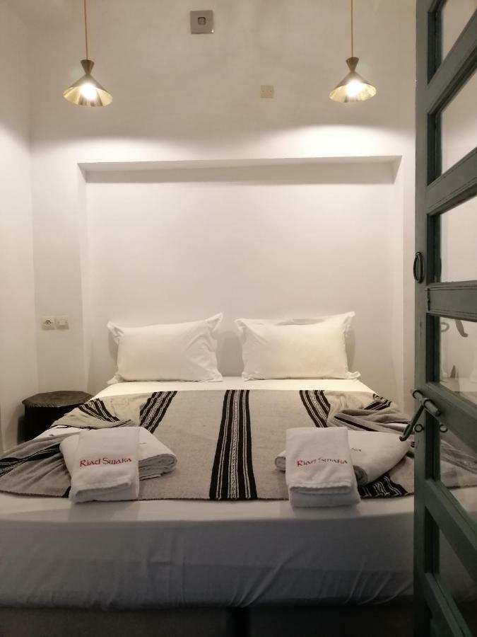 Junior Suite,926837845:JPEG
