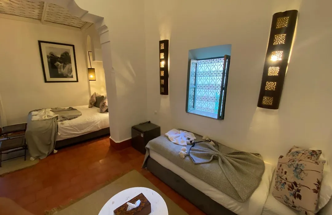 Riad Swaka-1