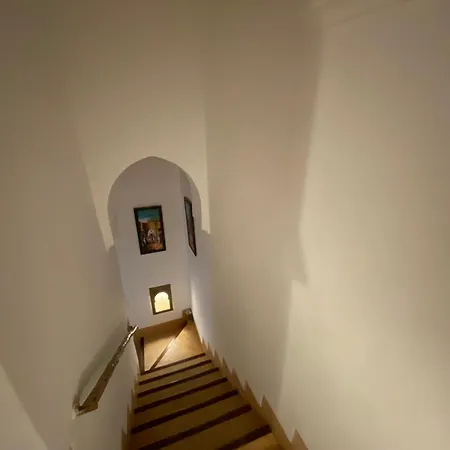 Riad Swaka-2